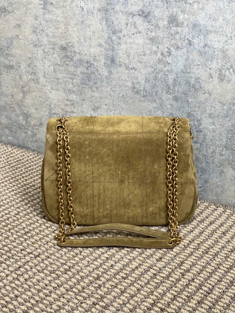 Y51 jamie bags